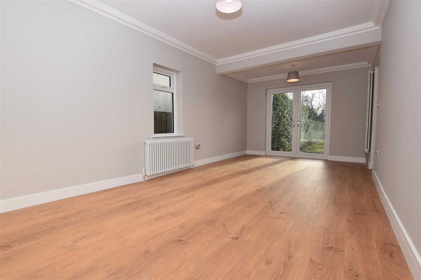 Leonards Hull, Estate Agents Hull, Hull Estate Agents, Estate Agents in Hull